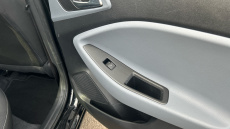 Hyundai i20 1.2 Blue Drive Premium 5dr Petrol Hatchback